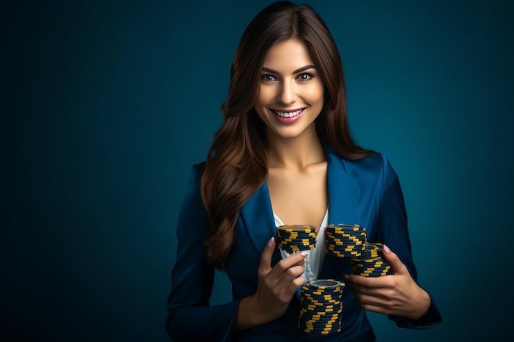 ক্রিকেট ফুটবল ও মোবাইল স্পোর্টস গাইড