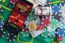 মোবাইলে হাই-লো গেম গাইড পড়ার অভিজ্ঞতা